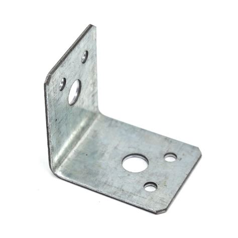 china metal l bracket|Custom Galvanized Steel Angle Metal L Brackets .